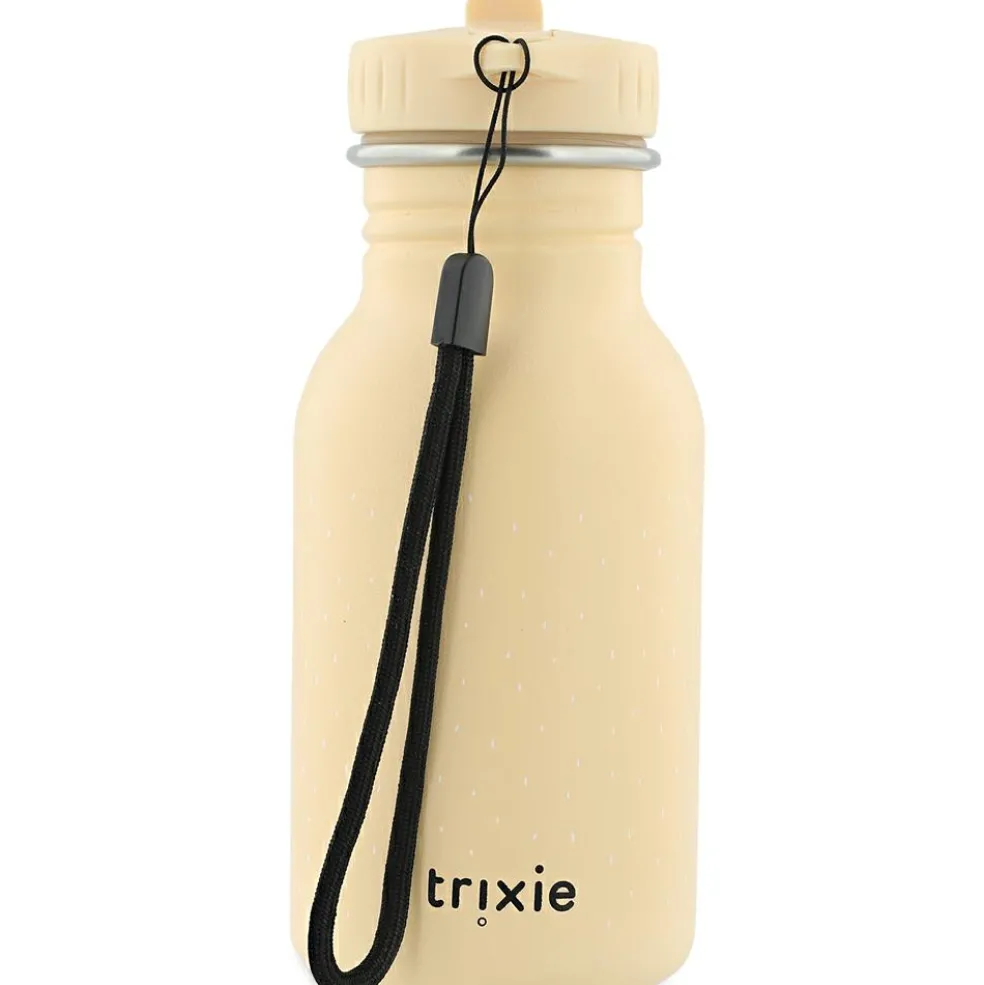 Gourde Mrs. Unicorn (350 ml)