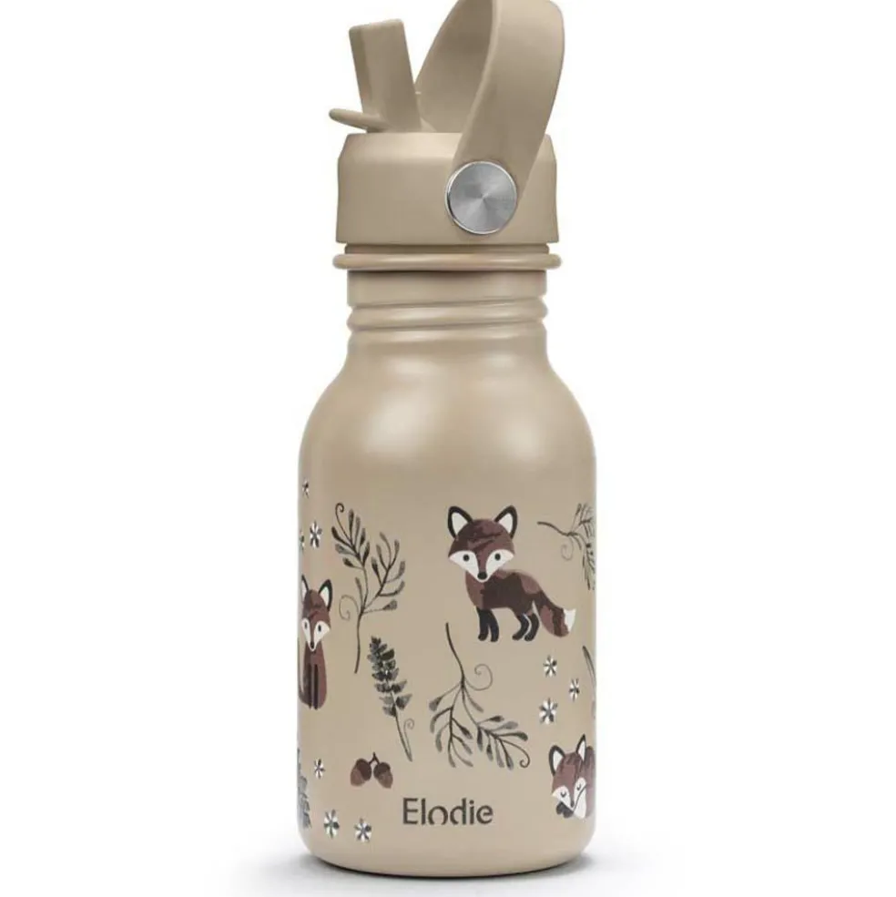Gourde Nordic Woodland (350 ml)