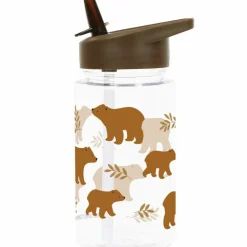 Gourde Ours (450 ml)