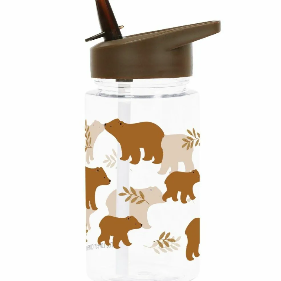 Gourde Ours (450 ml)