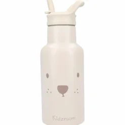 Gourde Ourson sable (350 ml)