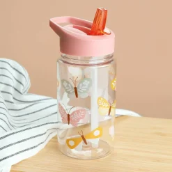 Gourde Papillons (450 ml)