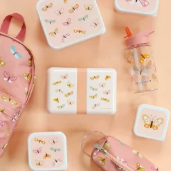 Gourde Papillons (450 ml)