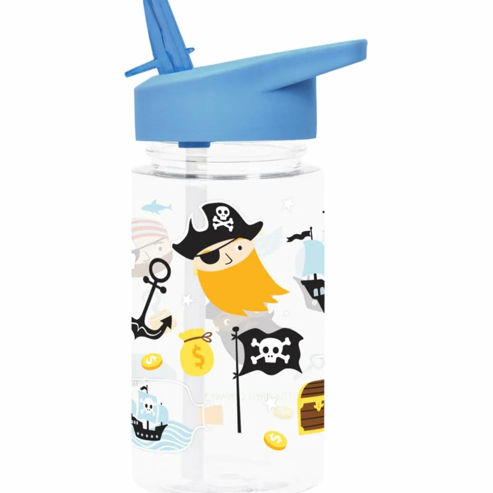 Gourde Pirates (450 ml)