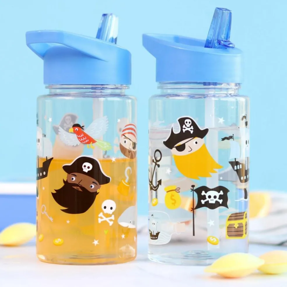 Gourde Pirates (450 ml)