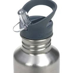 Gourde pour enfant inox Happy Prints