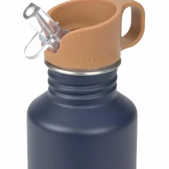 Gourde pour enfant inox Little Gang Smile