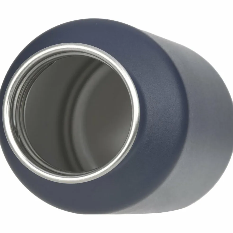 Gourde pour enfant inox Little Gang Smile