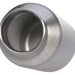 Gourde pour enfant inox Nature