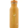 Gourde renard Mr. Fox (500 ml)