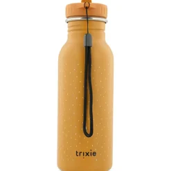 Gourde renard Mr. Fox (500 ml)