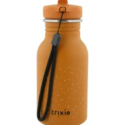 Gourde renard Mr. Fox (350 ml)