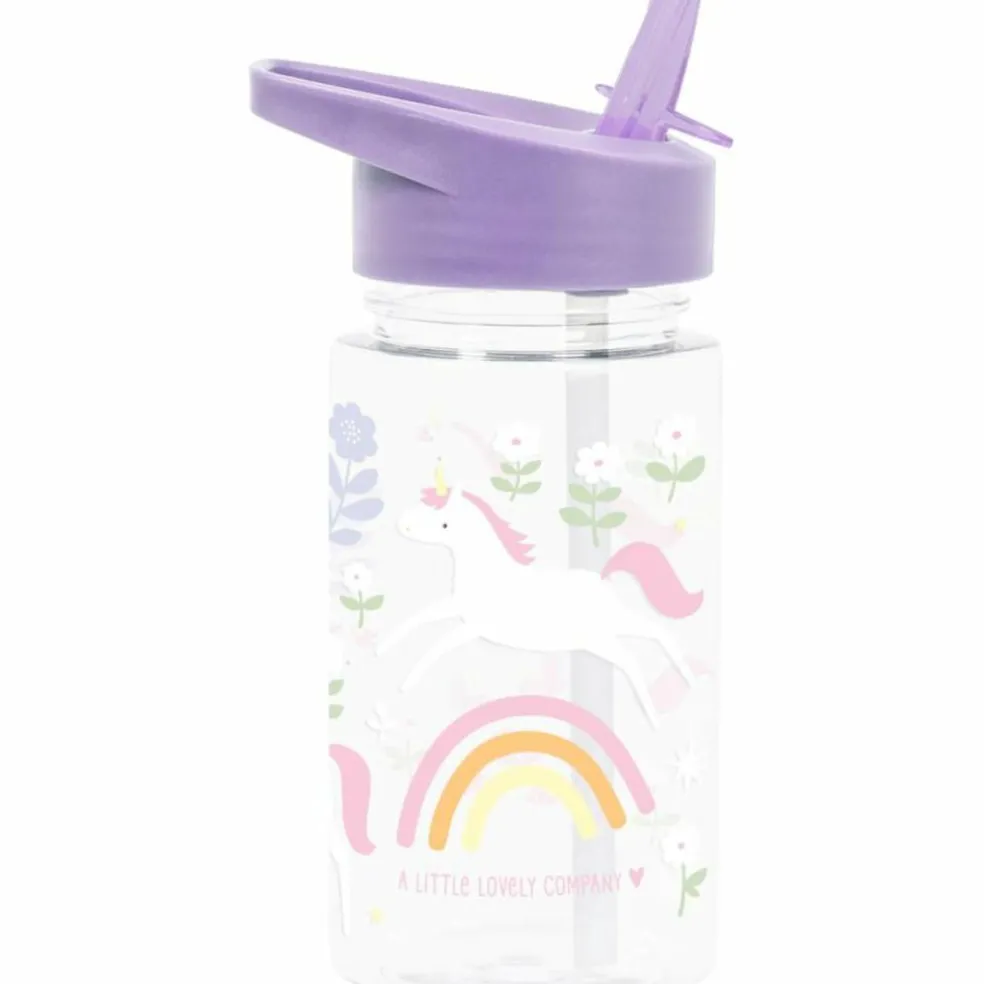 Gourde Rêves de licorne (450 ml)