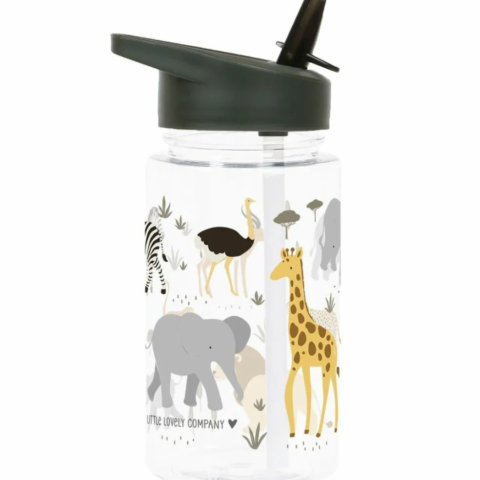 Gourde Savane (450 ml)