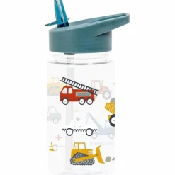 Gourde Véhicules (450 ml)