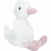 Grande peluche Buddy Oie (35 cm)