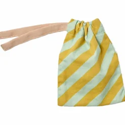 Guirlande de ballons Dress-up