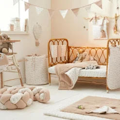 Guirlande de fanions Daydream (250 cm)