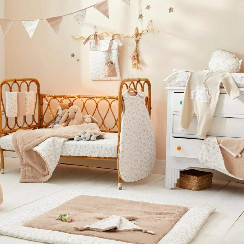 Guirlande de fanions Daydream (250 cm)