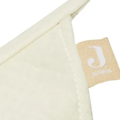 Guirlande de fanions Party Collection Biscuit (200 cm)