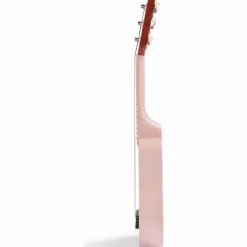 Guitare Après la pluie