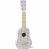 Guitare Poids-Lilas