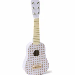 Guitare Poids-Lilas