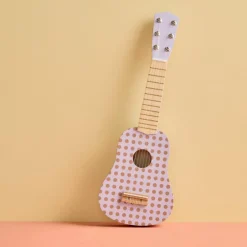 Guitare Poids-Lilas