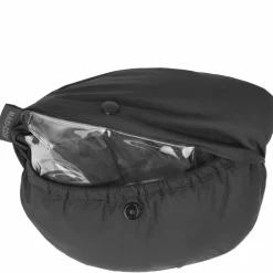 Habillage de pluie pour sièges-auto bébés