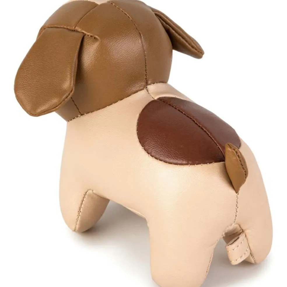 Hochet Adrien le Chien Tiny Friends