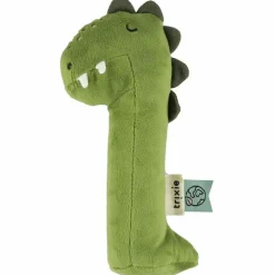 Hochet allongé Mr. Dino