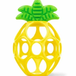 Hochet ananas