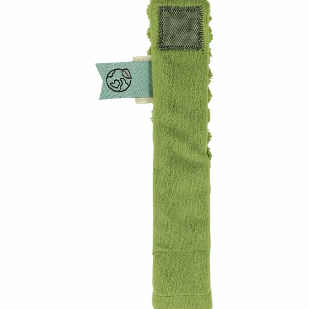 Hochet bracelet Mr. Dino