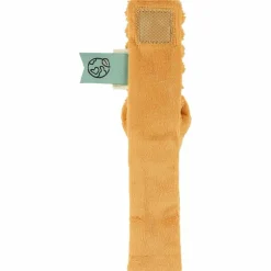 Hochet bracelet Mr. Fox