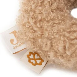 Hochet Bunny Riverside