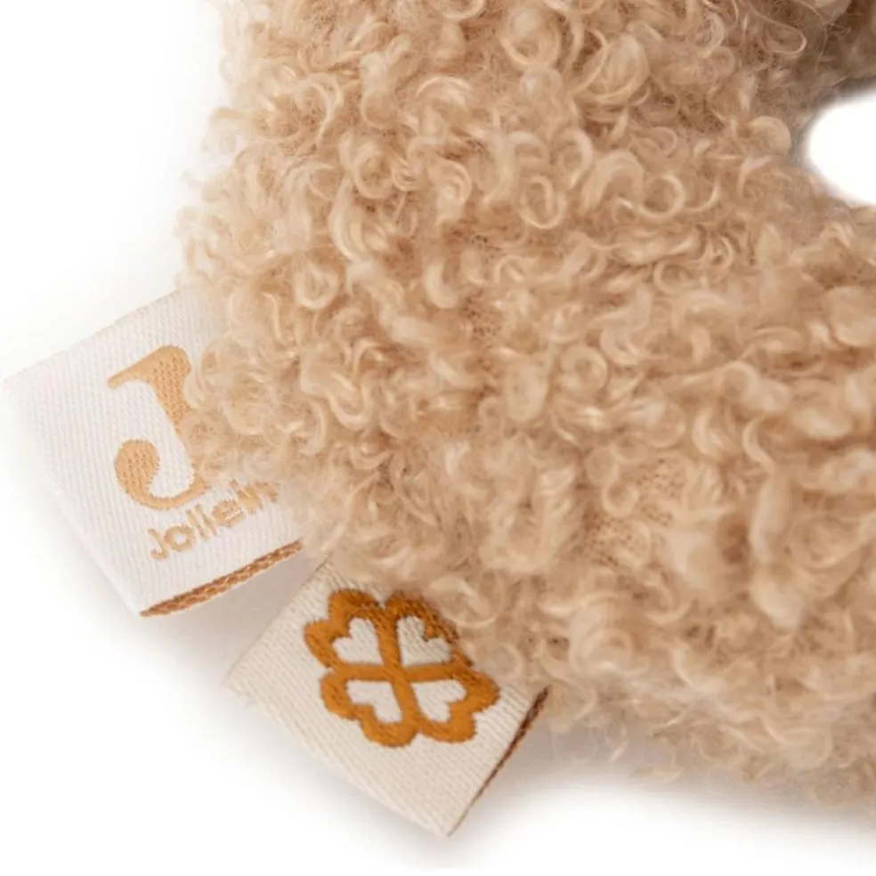 Hochet Bunny Riverside