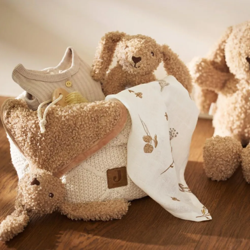 Hochet Bunny Riverside