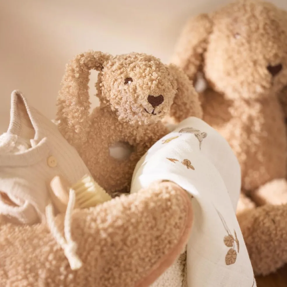 Hochet Bunny Riverside