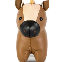 Hochet Charles le Cheval Tiny Friends