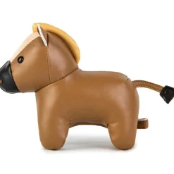 Hochet Charles le Cheval Tiny Friends