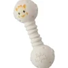 Hochet de dentition Sophie la girafe
