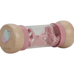 Hochet de pluie en bois FSC Fairy Garden