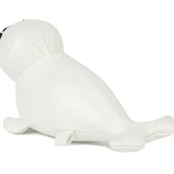 Hochet Elliot le petit phoque Tiny Friends