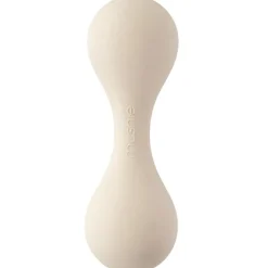 Hochet en silicone Shifting sands