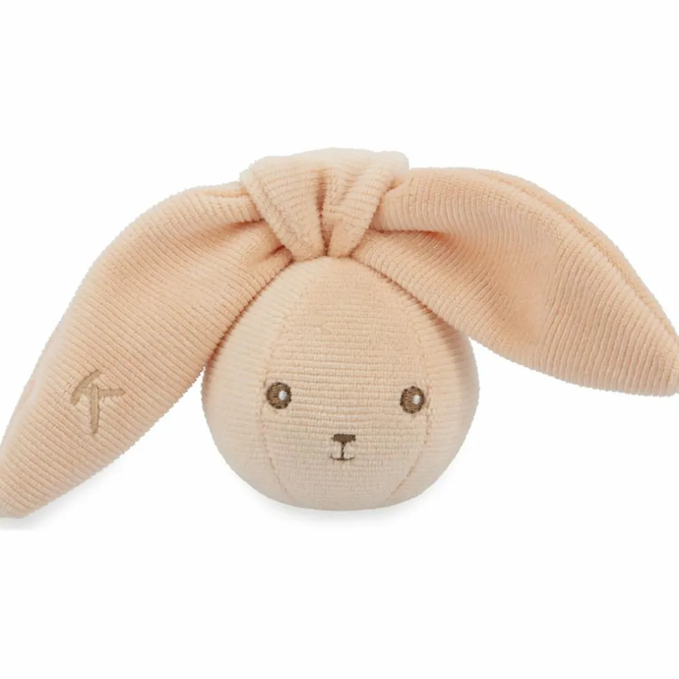 Hochet Lapinoo Pêche