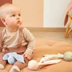 Hochet Lapinoo Pêche