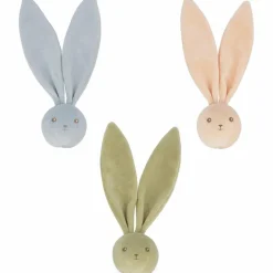 Hochet Lapinoo Pêche