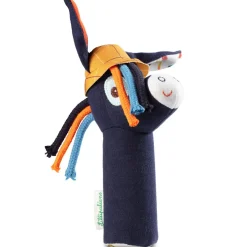 Hochet pouët Ignace l'âne