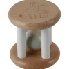 Hochet Roulant Baby bunny