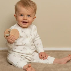 Hochet Roulant Baby bunny